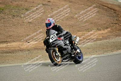 media/Nov-22-2025-2WTD (Sat) [[7eb050eb5f]]/C Group/Session 2 (Turn 7)/